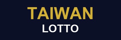 Taiwan Lotto Gomo